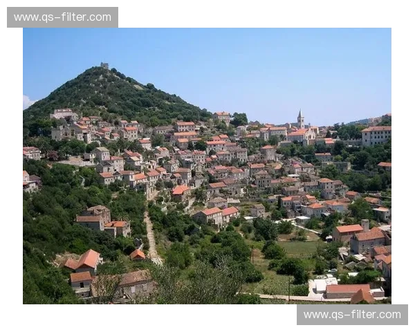 绿茵场上的冰与火之歌：当龙舌兰的激情撞上达尔马提亚的坚韧——墨西哥vs克罗地亚深度巡礼