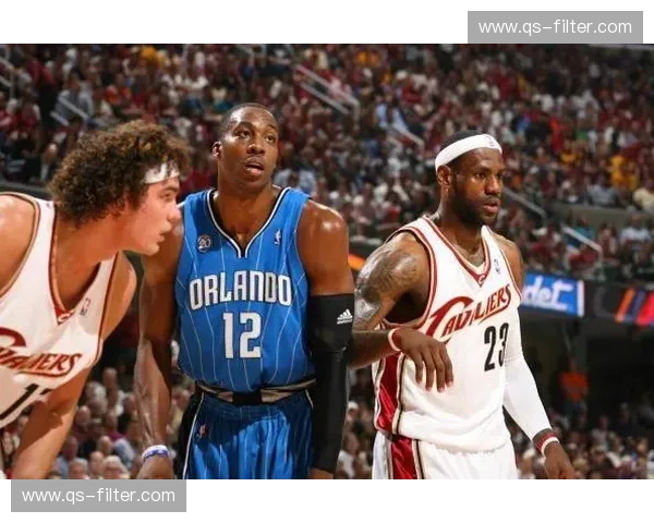 刘易斯vs麦考尔：谁是下一代智能家居的真正掌舵者？