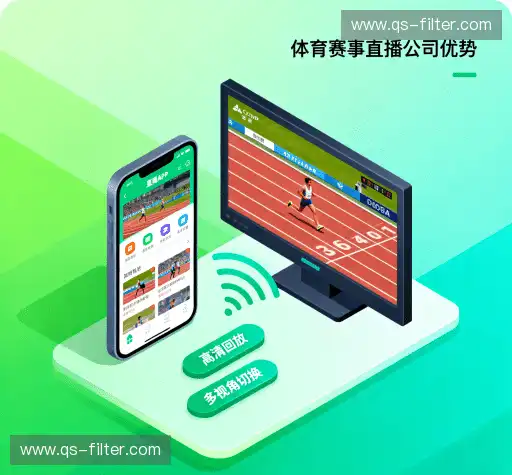 我们的核心竞争力