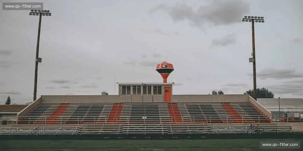 📢一键订阅，精彩赛事永不缺席，热血与你同在！❤️